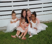 2017 08 19 Lindsey&JohnWedding 121